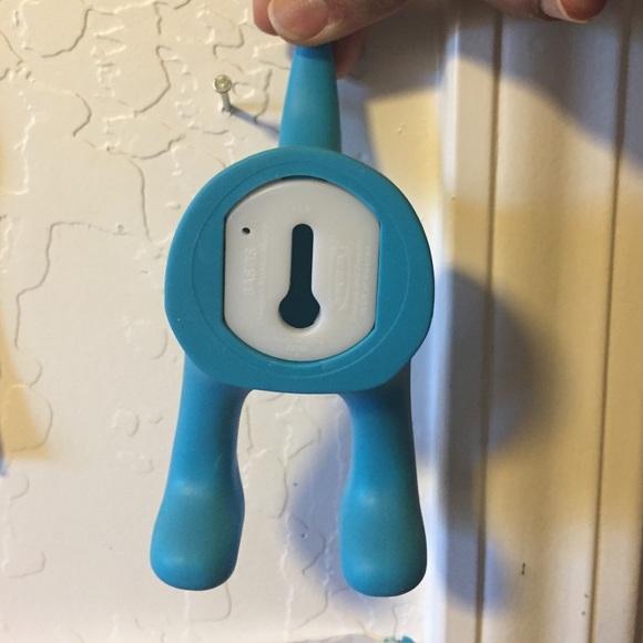 Key holder - Picture 3 of 3