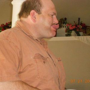 Meet your Posher, Bryan