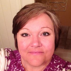 Meet your Posher, Cyndie