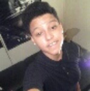 Meet your Posher, Miya