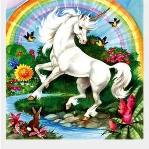 Meet your Posher, Di