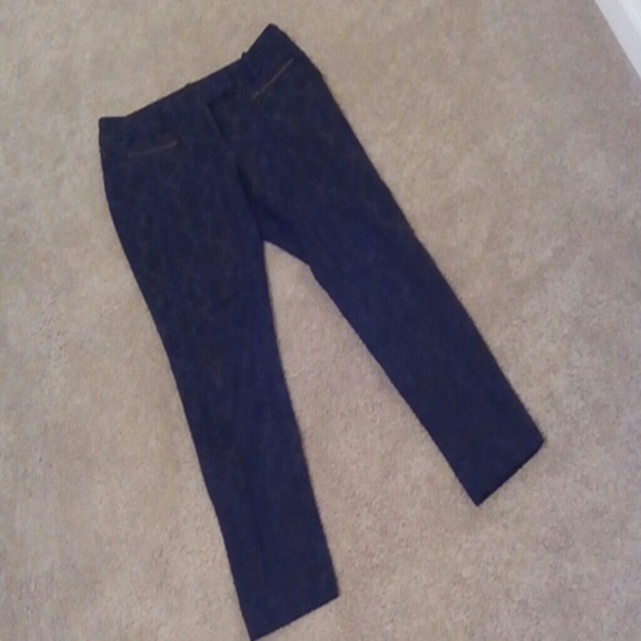 SOLD