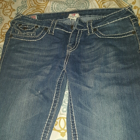 True religion pants 🚩🚩🚩🚩⚠⚠⚠⚠⚠⚠BEST OFFER ⚠⚠⚠🚩