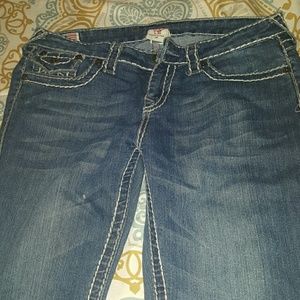 True religion pants 🚩🚩🚩🚩⚠⚠⚠⚠⚠⚠BEST OFFER ⚠⚠⚠🚩