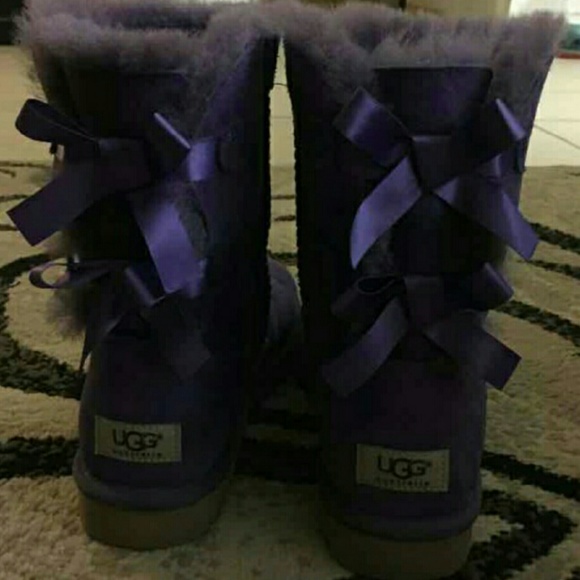 RESERVED. CYBER MONDAY SALE! SHIPS TODAY!