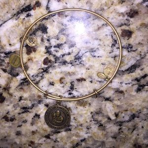 Alex & ani bundle