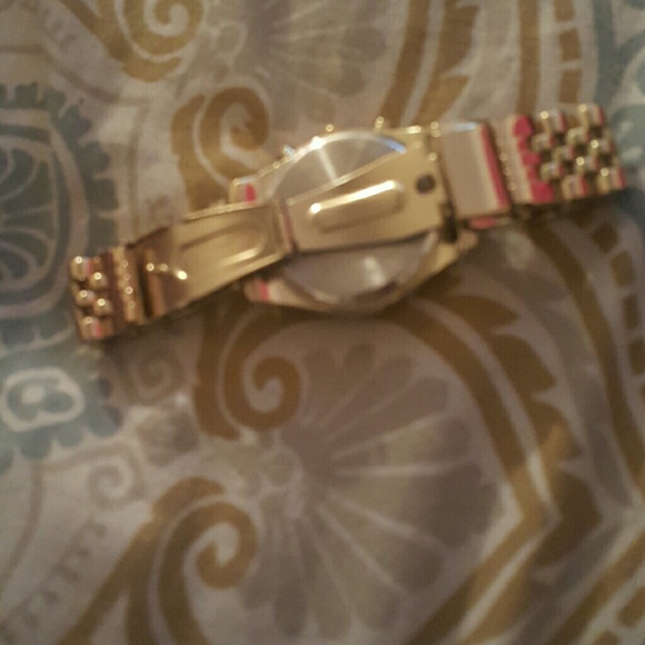 Watch - Picture 2 of 2