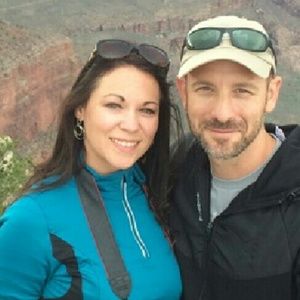 Meet your Posher, Nikki