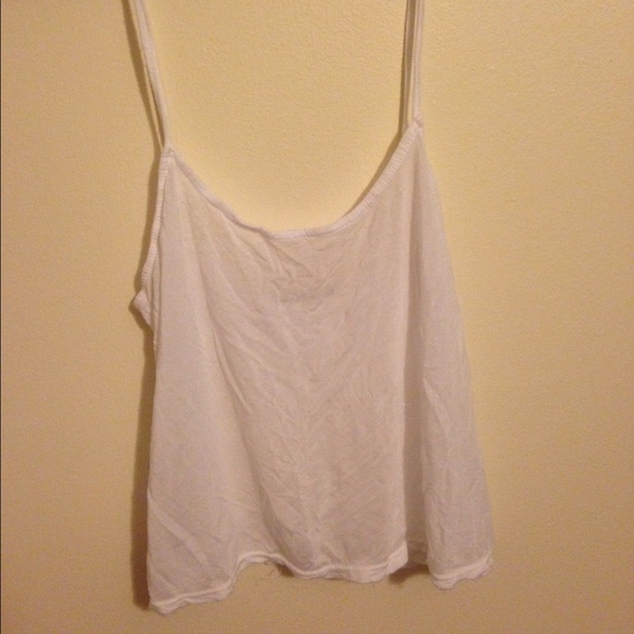 Brandy Melville Tank Top