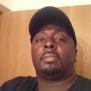 Meet your Posher, Tommie