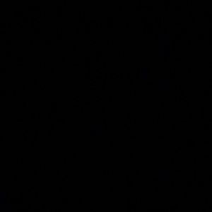 Meet your Posher, Makayla