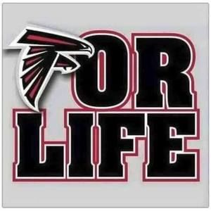 Meet your Posher, Connie