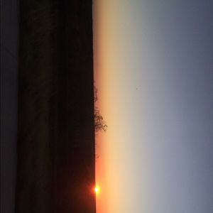 Meet your Posher, Jaclyn