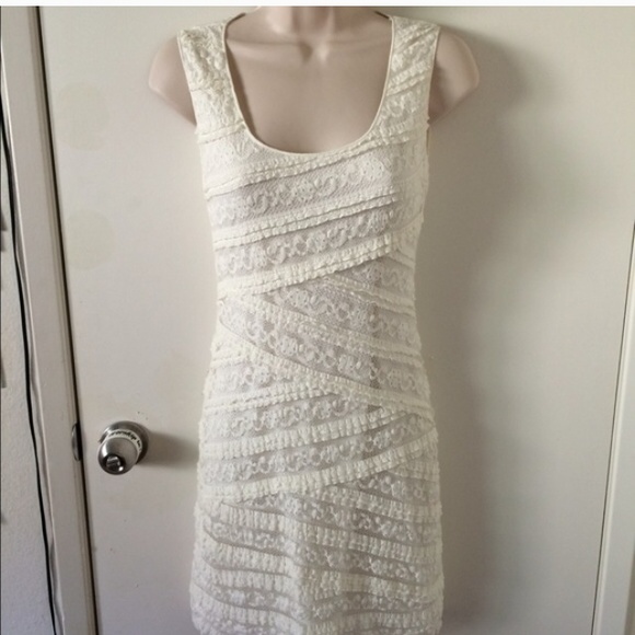 bundle with 20% off - Picture 1 of 2