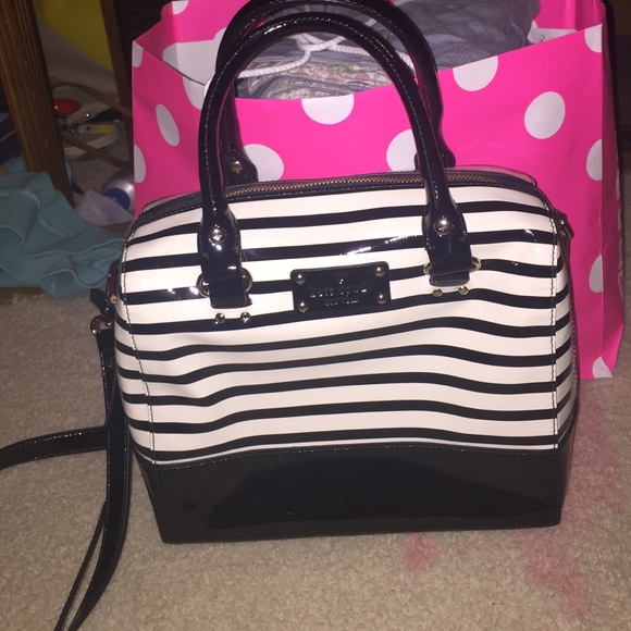 Kate spade