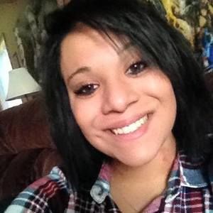 Meet your Posher, Ariana