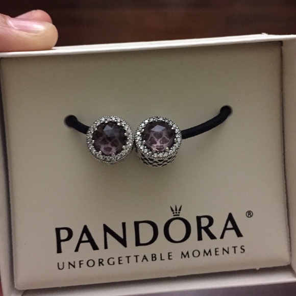 pandora charm 791725nbp pandora charm 791725nbp