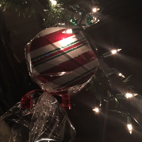 Meet your Posher, Marie