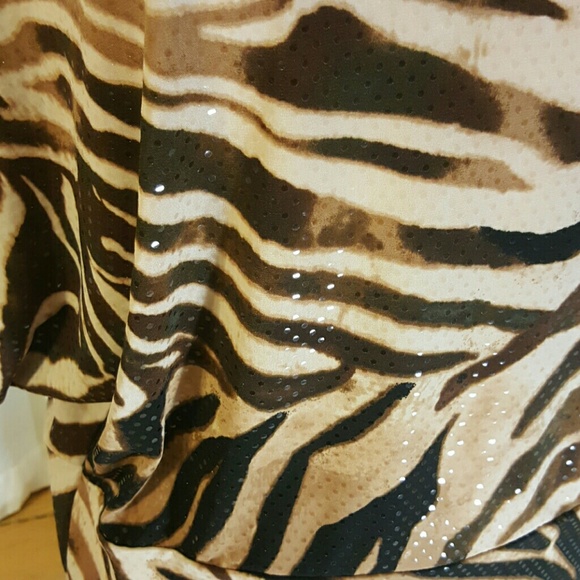 ****SOLD*** - Picture 2 of 4