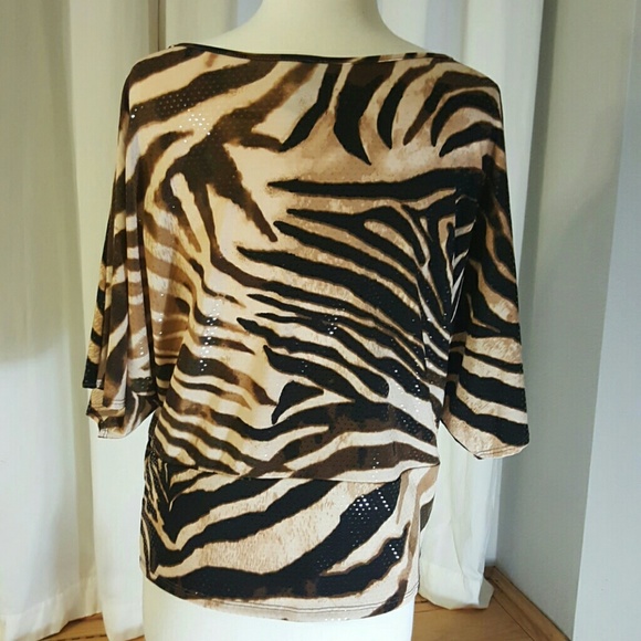 ****SOLD*** - Picture 3 of 4