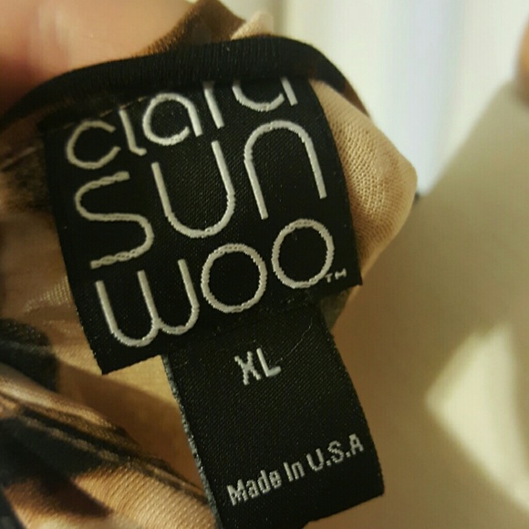 ****SOLD*** - Picture 4 of 4