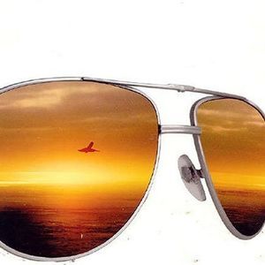 Meet your Posher, Putra