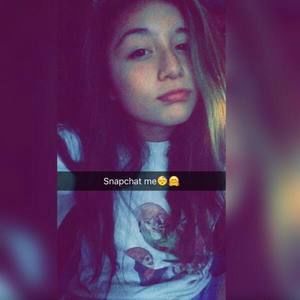 Meet your Posher, Alexeya