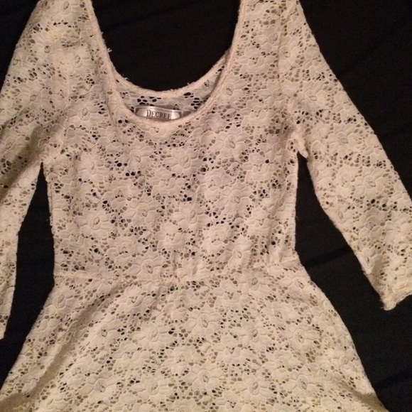 SOLD IN BUNDLE - Picture 1 of 4