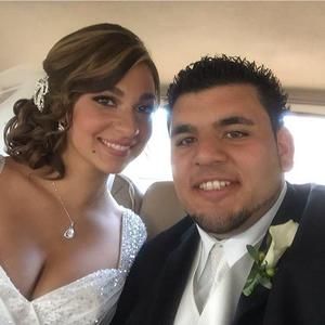 Meet your Posher, Leann