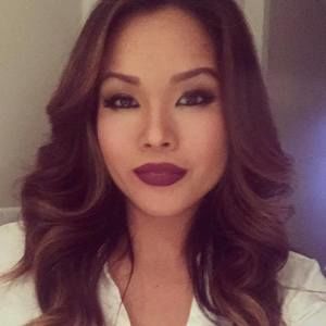 Meet your Posher, Annaliza