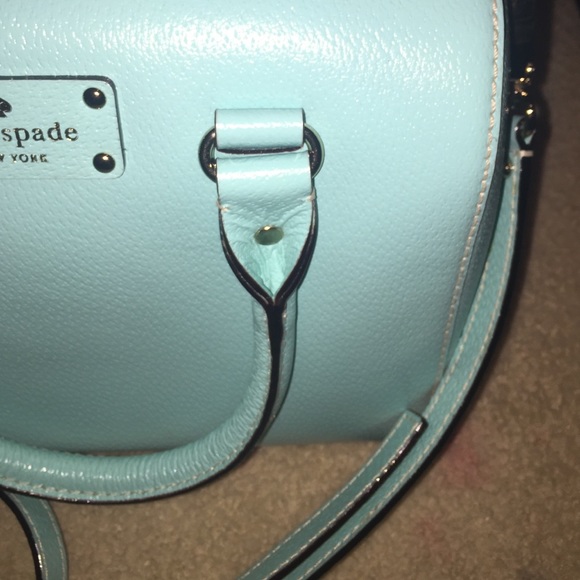 Kate spade - Picture 2 of 3