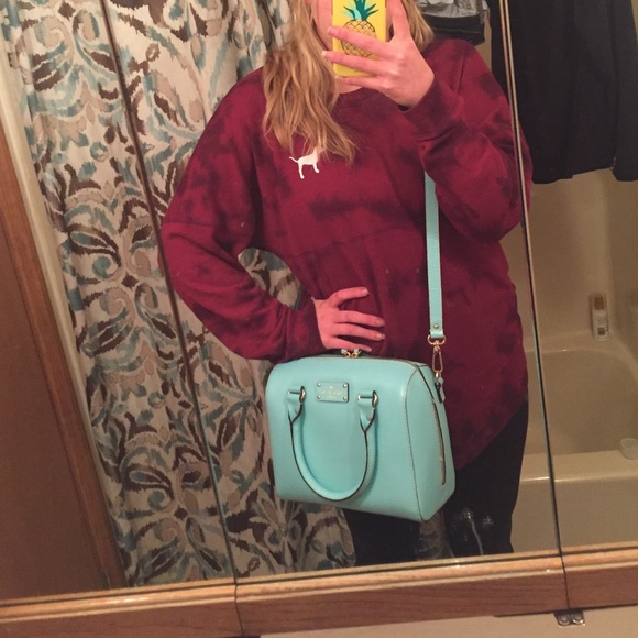 Kate spade - Picture 3 of 3