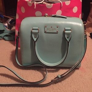 Kate spade