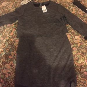 Dress from Forever 21