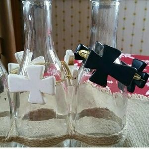 RESERVED! For @Godsgirl101