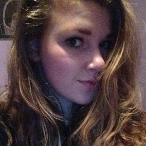 Meet your Posher, Heidi