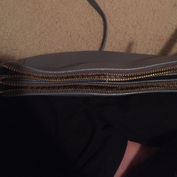 Blue grey Kate spade - Picture 2 of 4