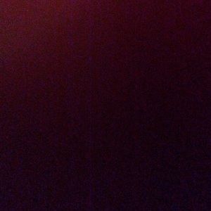 Selling a whole box of shoes but only to Melissa