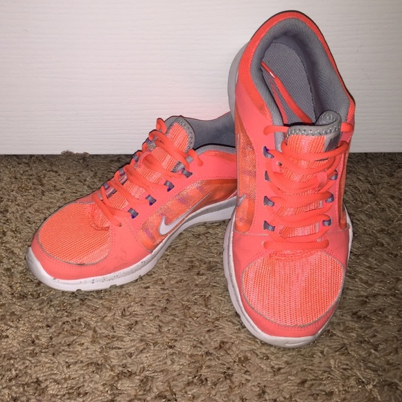 Nike women's shoes