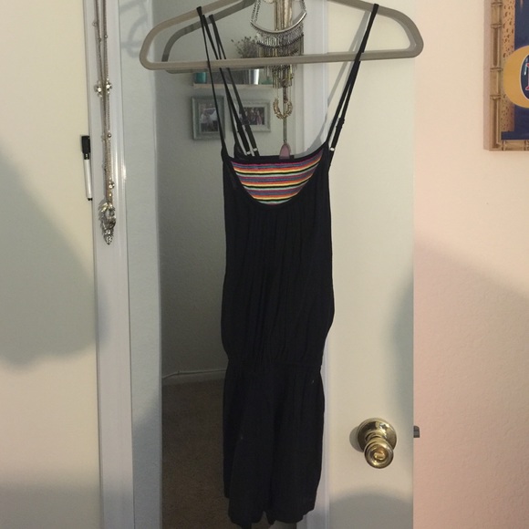 Romper!! - Picture 1 of 1