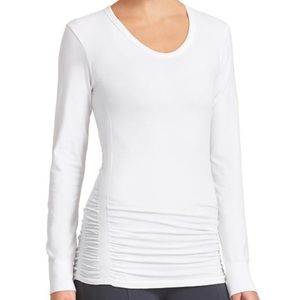 ATHLETA Top