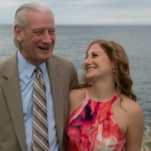 Meet your Posher, Shara