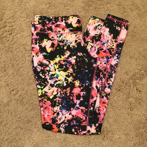 Workout Leggings