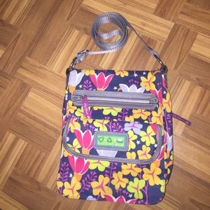 I've only used this a few times. Willing to trade!