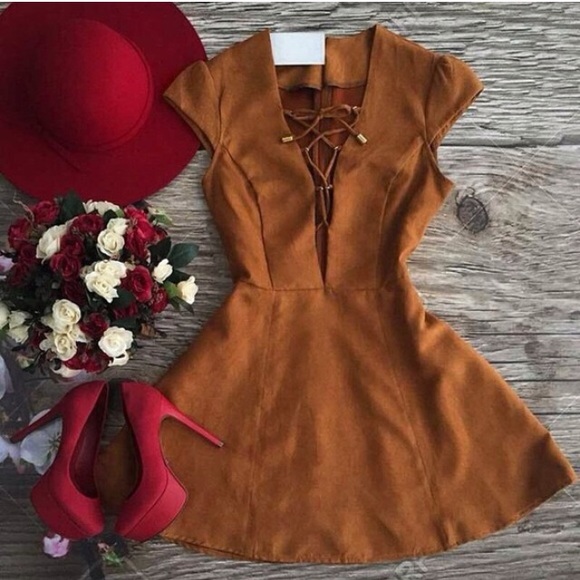 Bundle!!