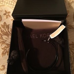 Michael Kors Bracelet