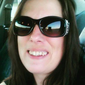 Meet your Posher, Shelly