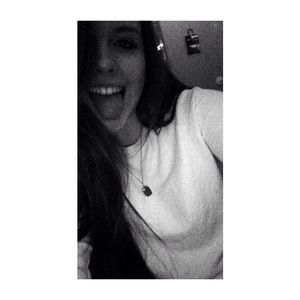 Meet your Posher, Caigen