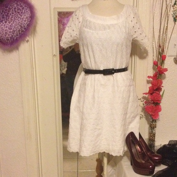 Old Navy cute Dress