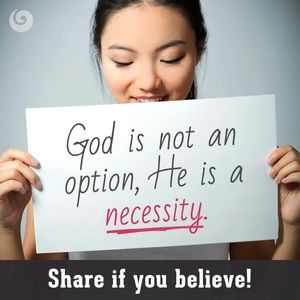 Meet your Posher, Gary